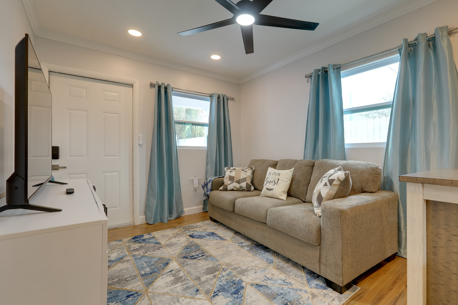 West Palm Beach Vacation Rental