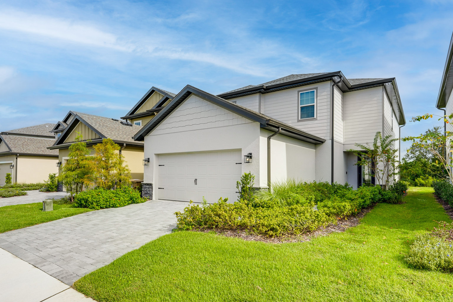 Kissimmee Vacation Rental