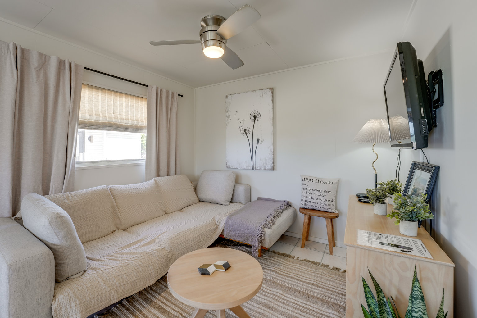 Indian Rocks Beach Vacation Rental