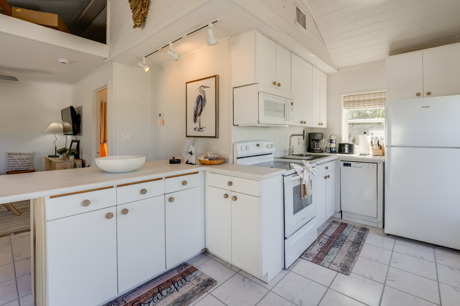 Indian Rocks Beach Vacation Rental