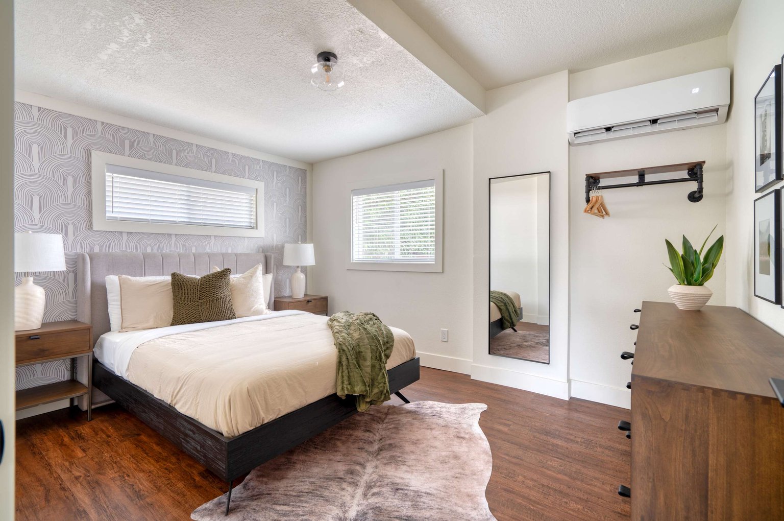 Portland Vacation Rental