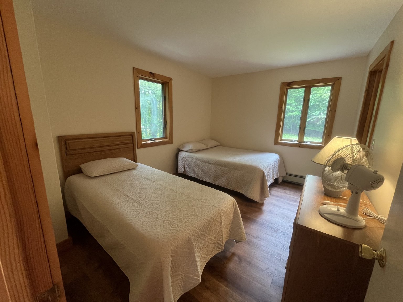 Sanbornton Vacation Rental