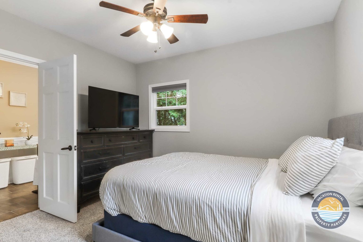 Lake Geneva Vacation Rental