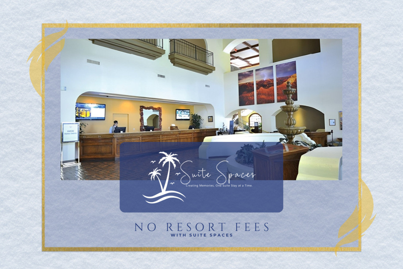 Sedona Vacation Rental