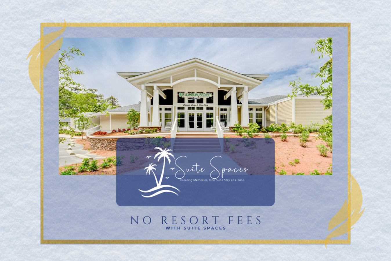 Kitty Hawk Vacation Rental