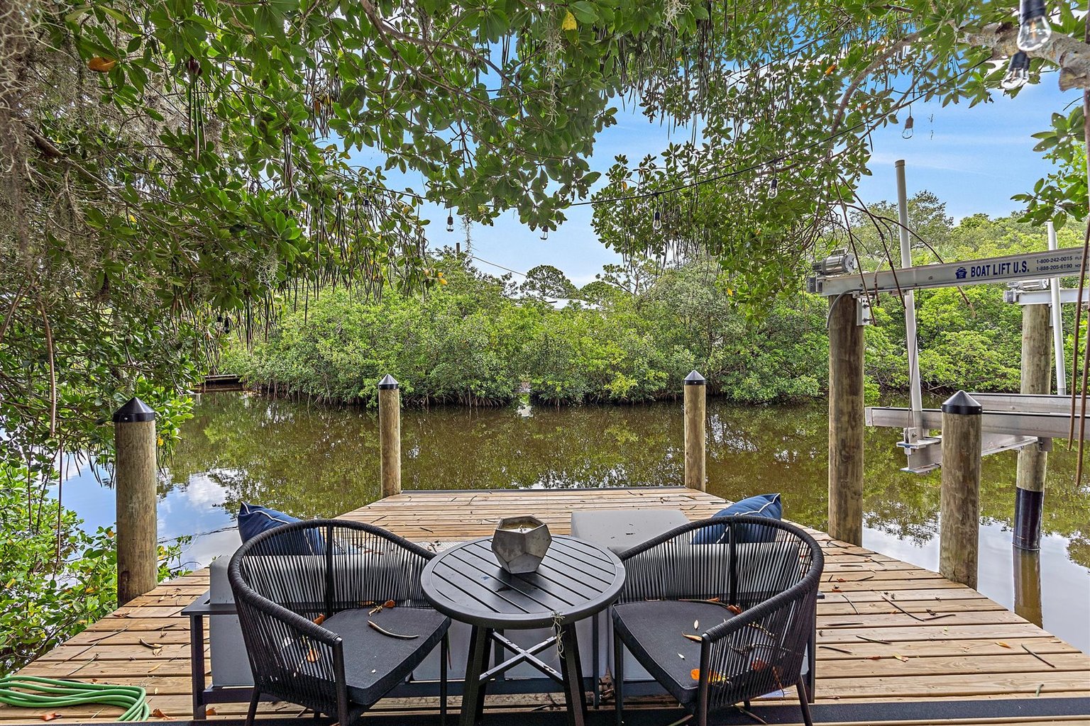 Bradenton Vacation Rental