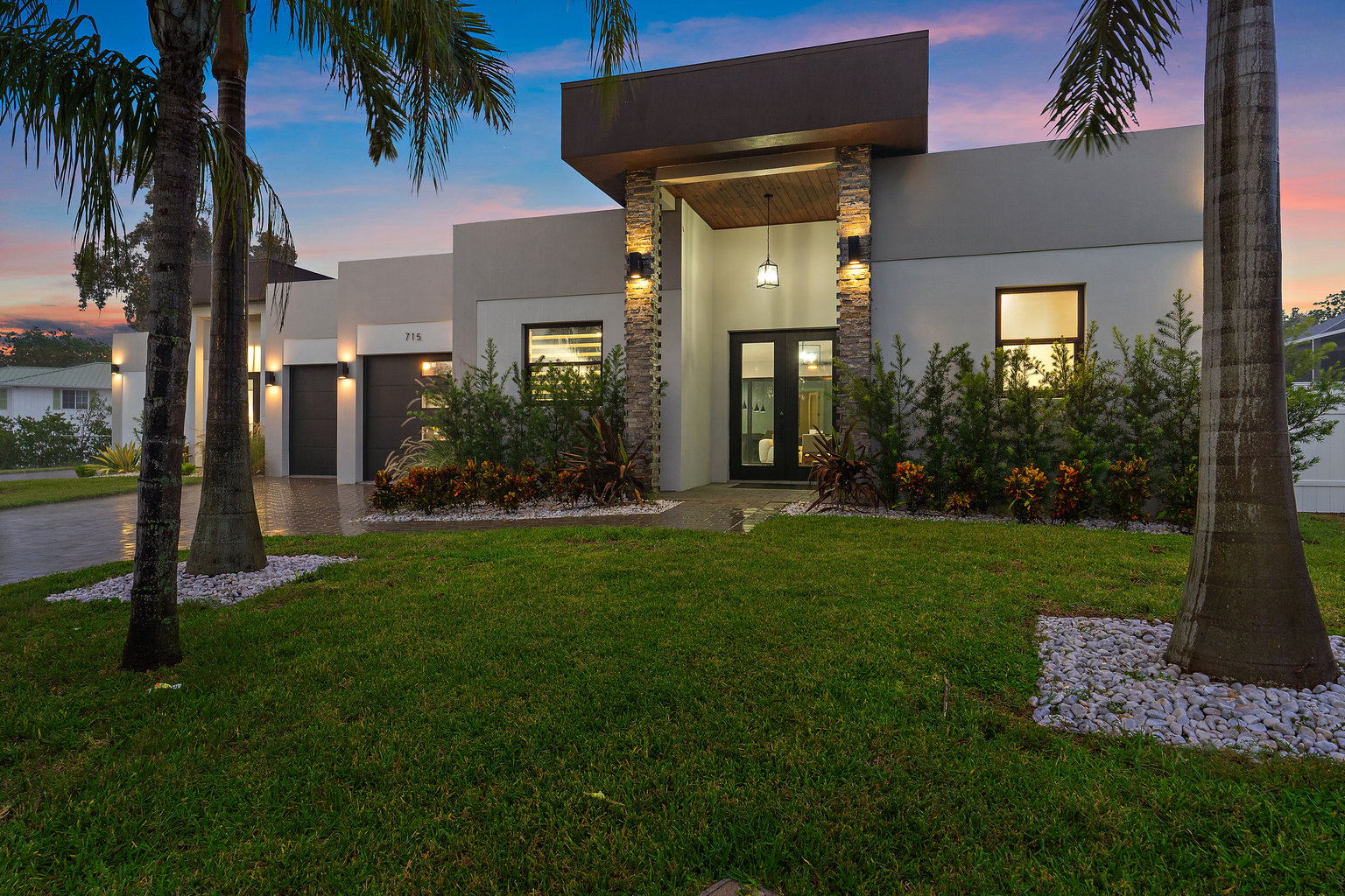 Bradenton Vacation Rental