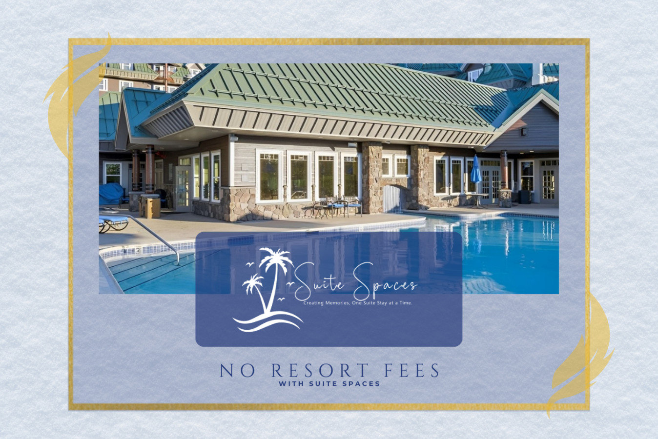 South Lake Tahoe Vacation Rental
