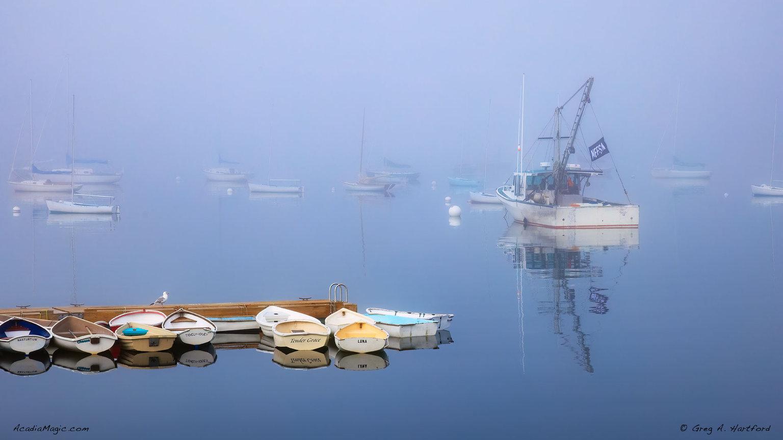 Sorrento Vacation Rental