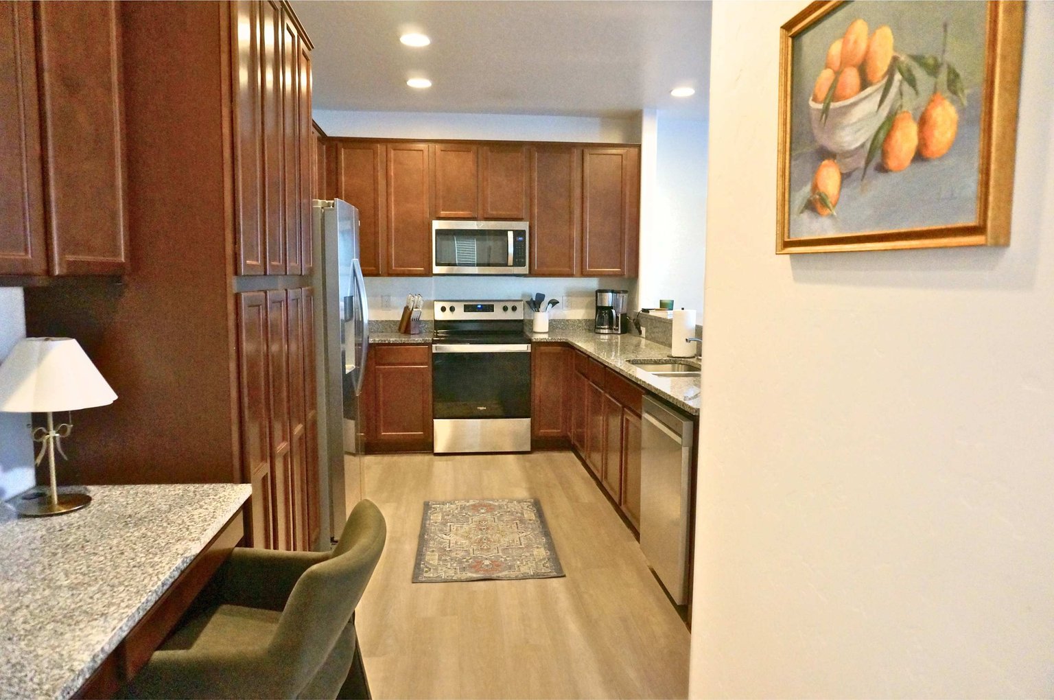 Nampa Vacation Rental