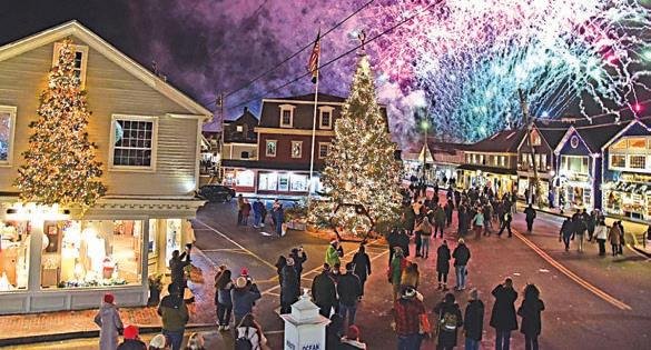 Arundel Vacation Rental