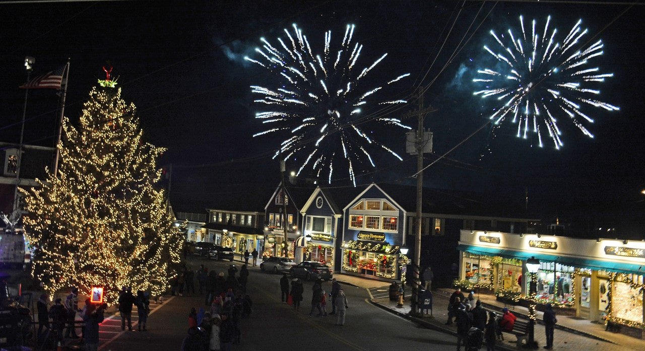 Arundel Vacation Rental