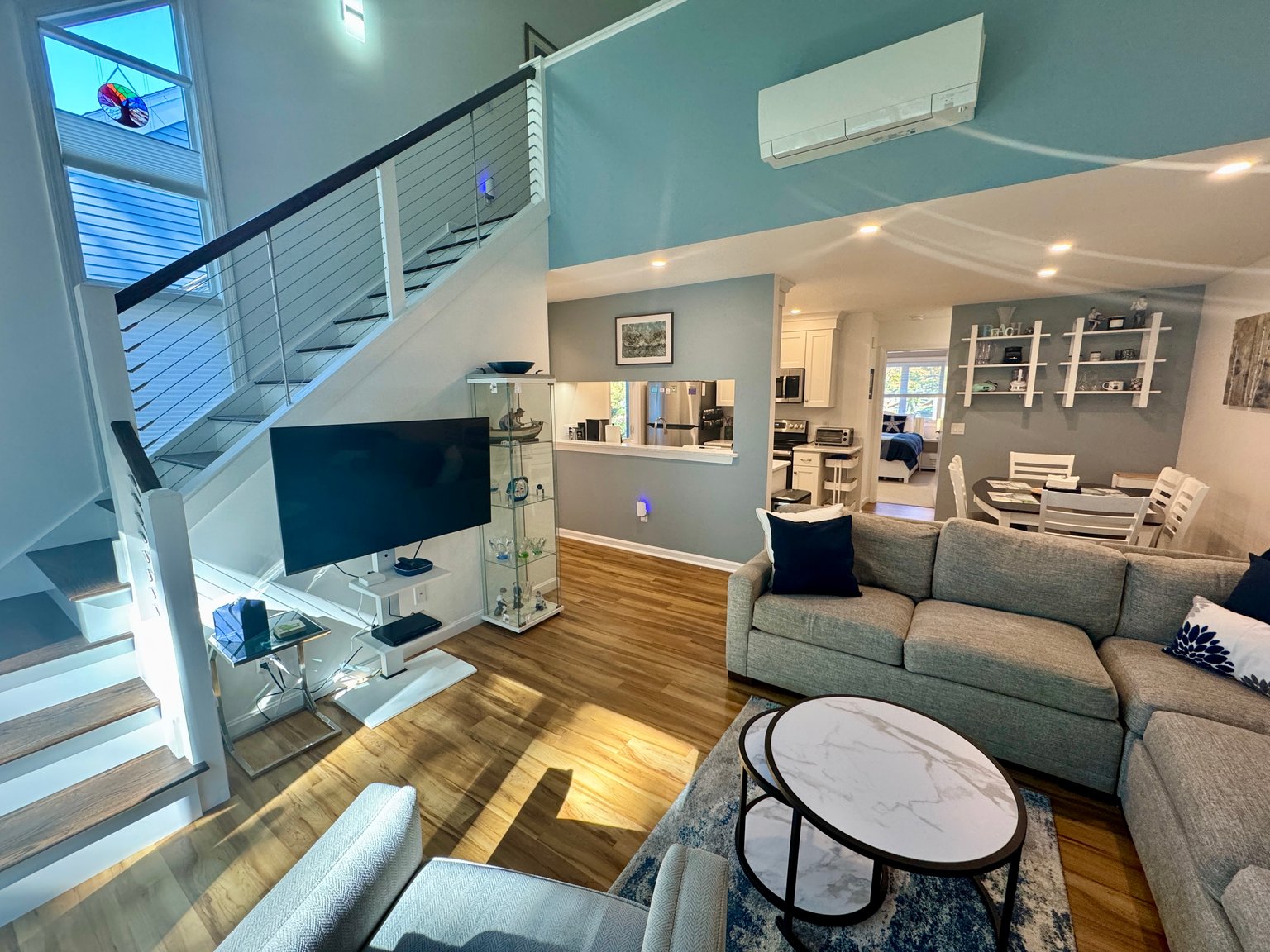 Brewster Vacation Rental