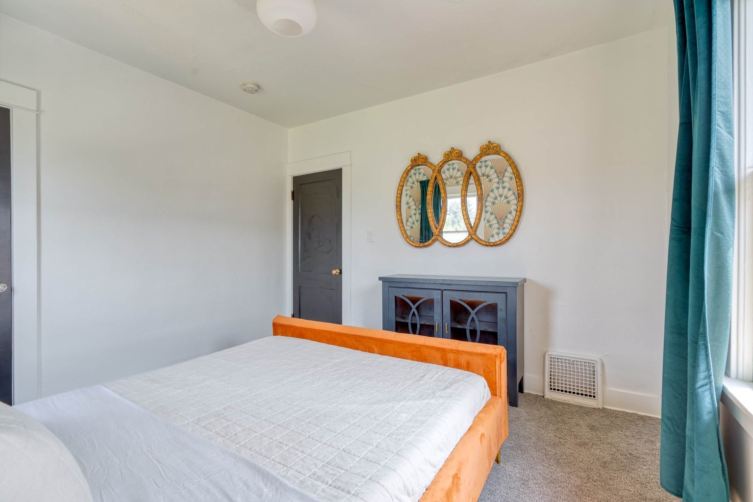 Portland Vacation Rental