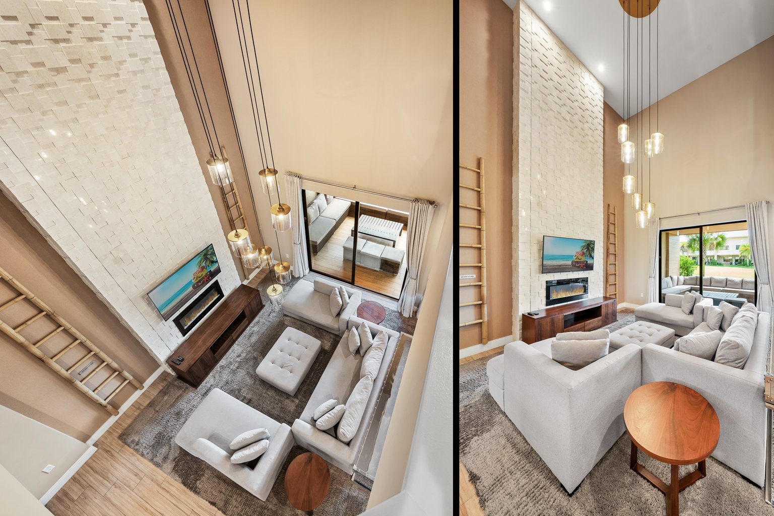 Kissimmee Vacation Rental