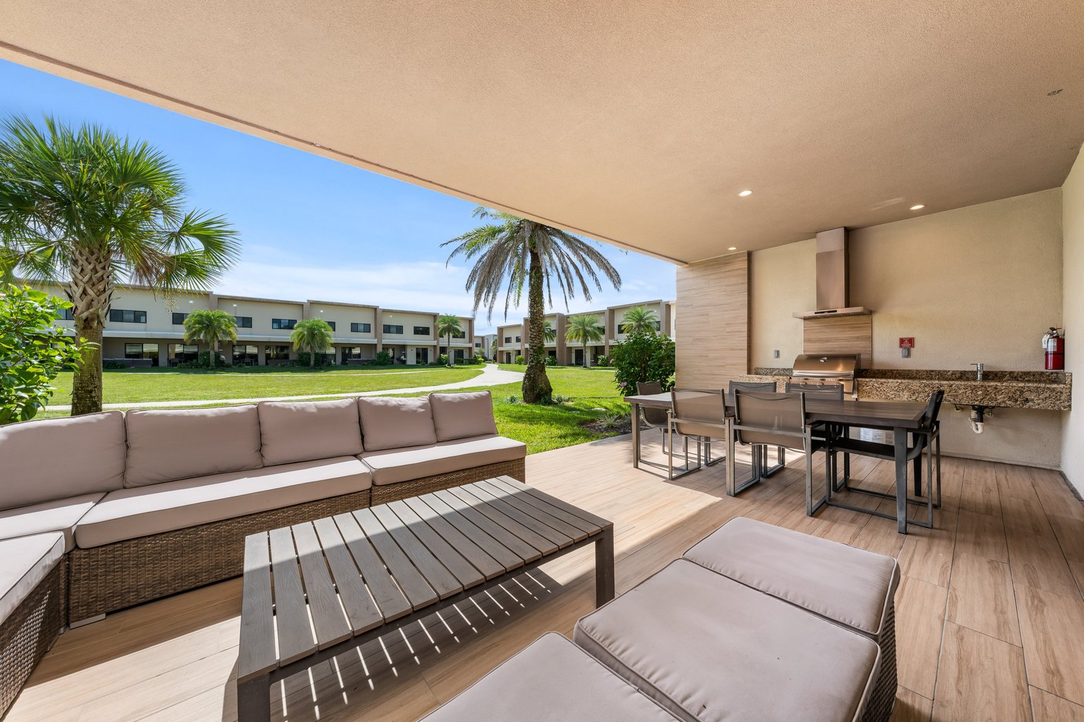 Kissimmee Vacation Rental