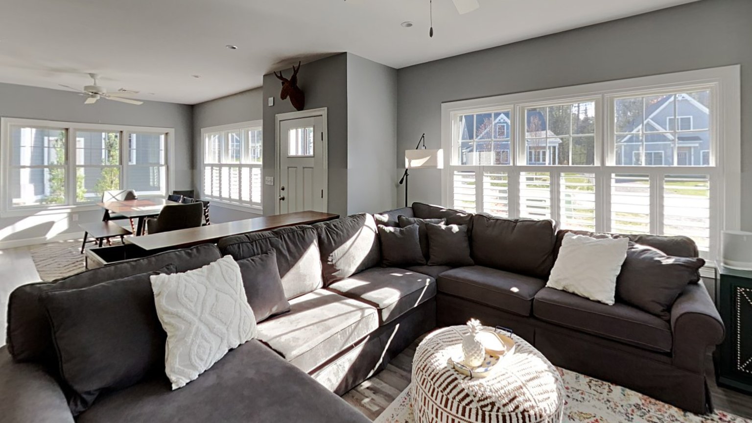 Arundel Vacation Rental