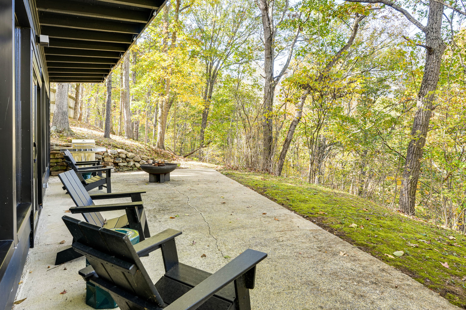 Luray Vacation Rental