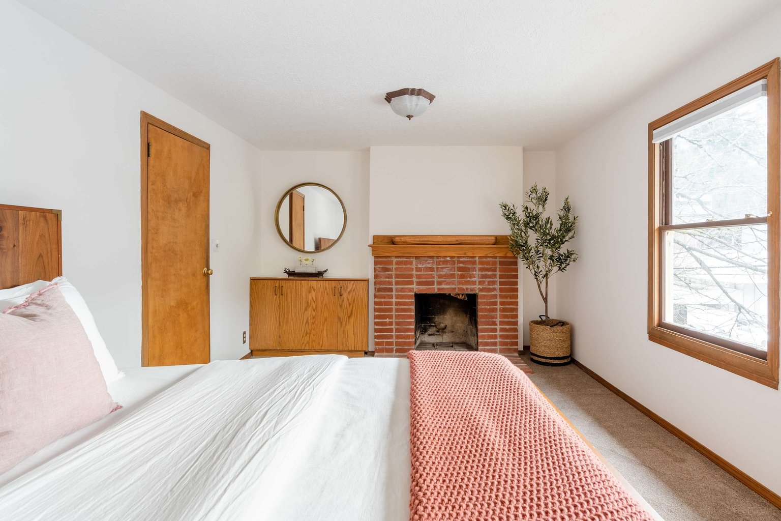 Portland Vacation Rental