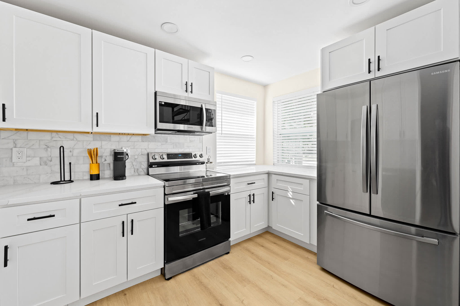 Boynton Beach Vacation Rental