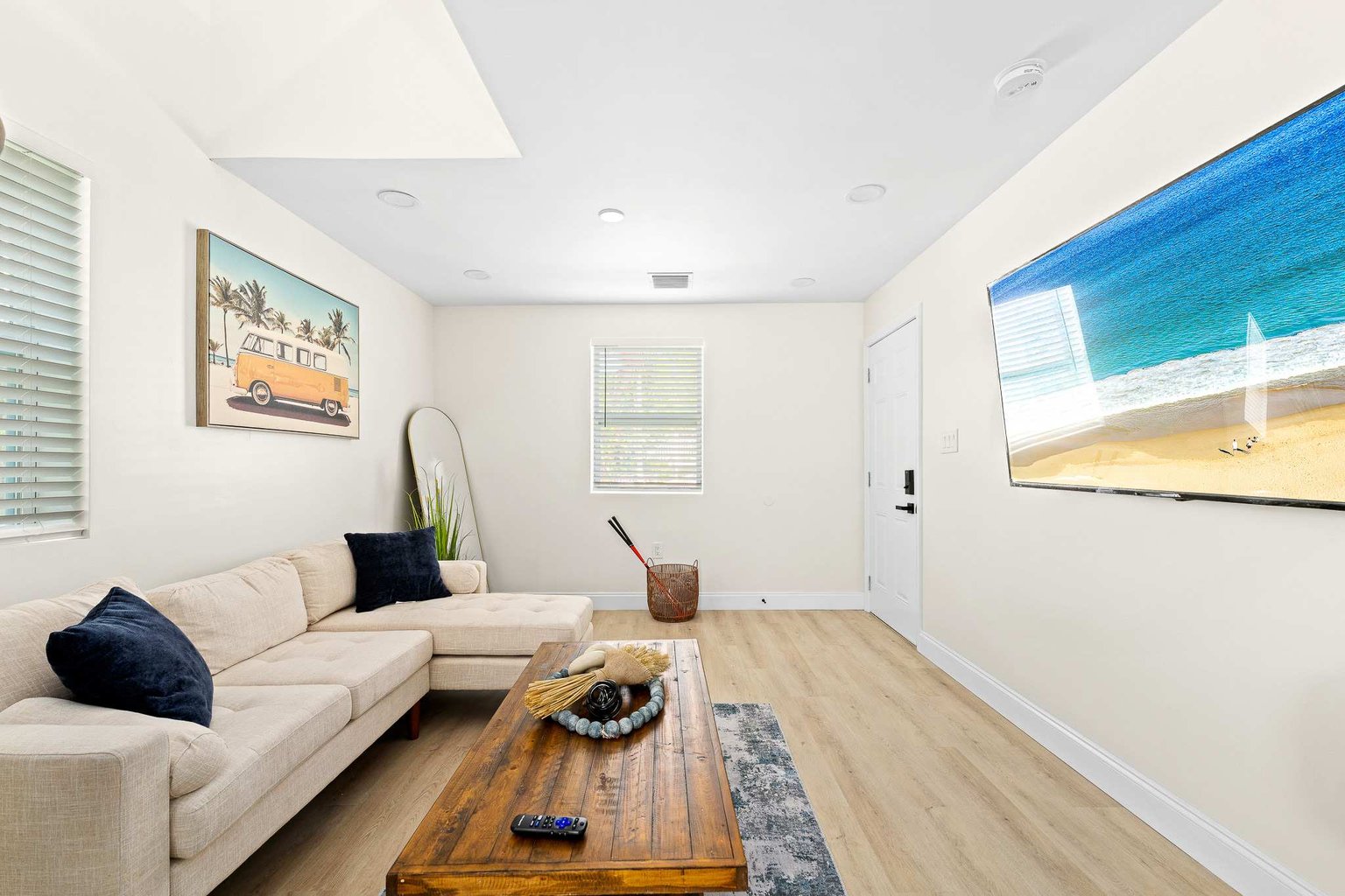 Boynton Beach Vacation Rental