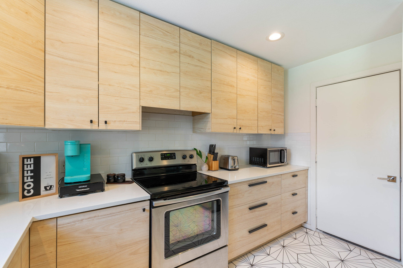 Round Rock Vacation Rental