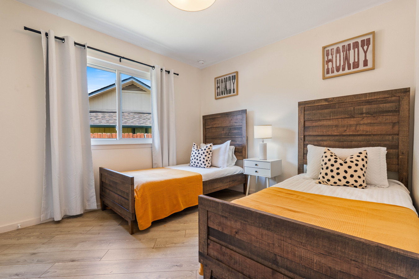 Round Rock Vacation Rental