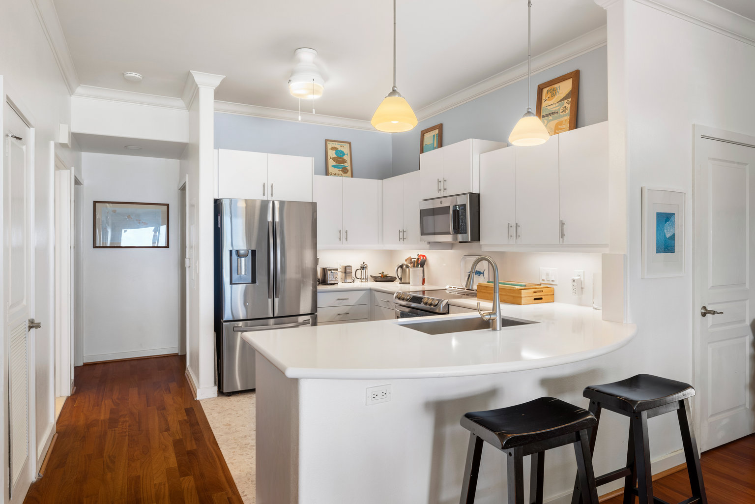 Kapolei Vacation Rental