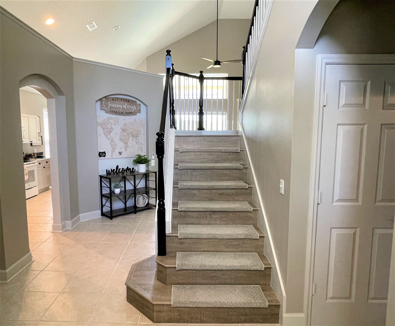 Four Corners Vacation Rental