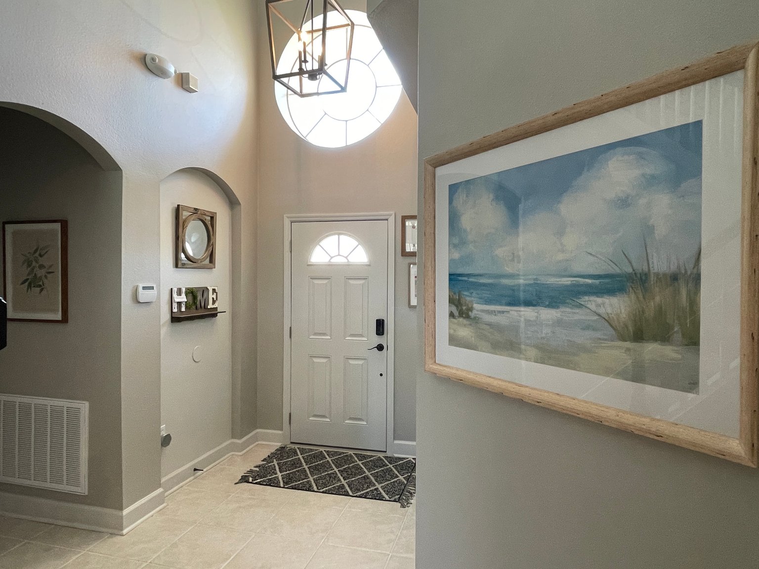 Four Corners Vacation Rental