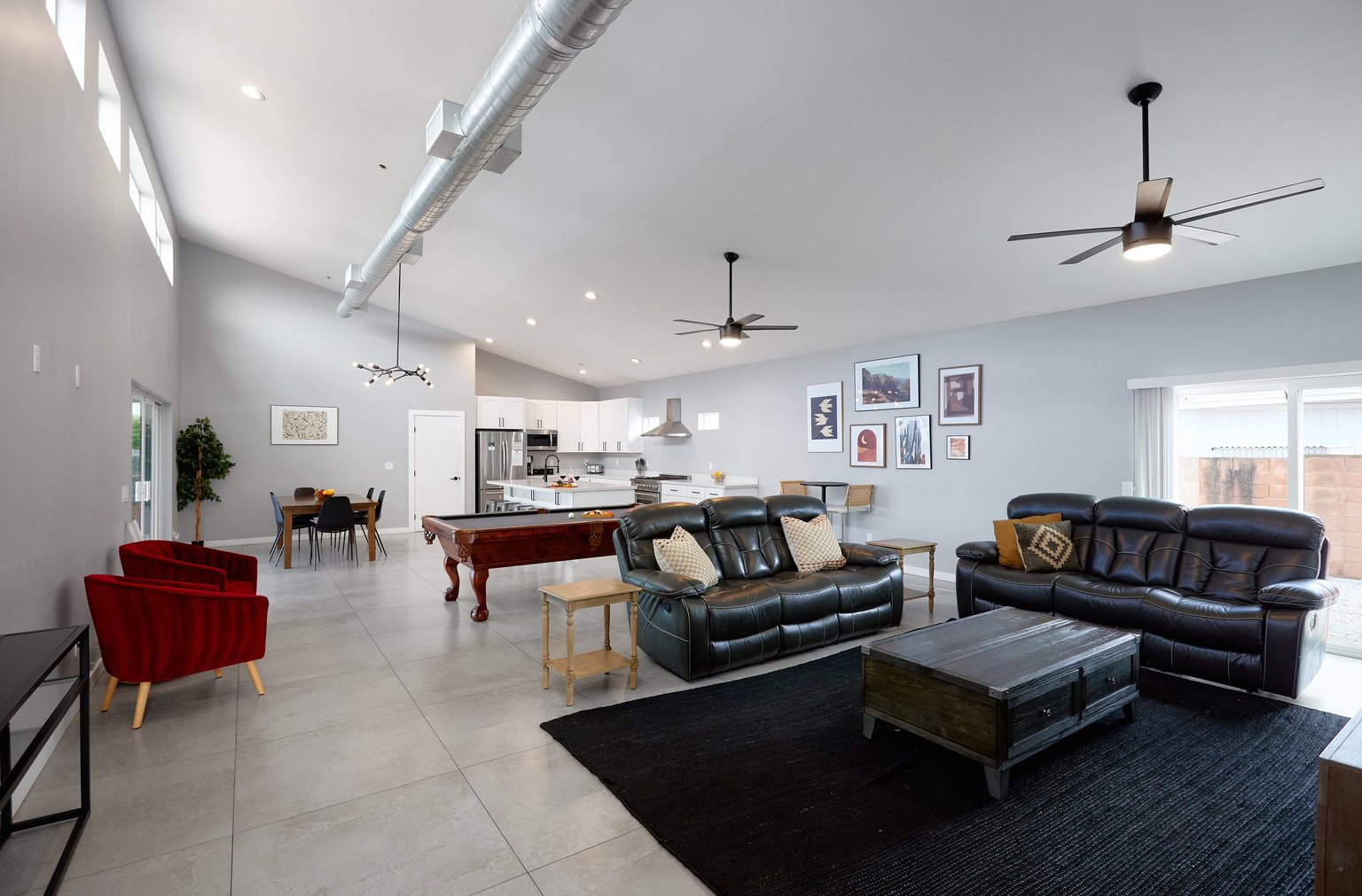 Scottsdale Vacation Rental