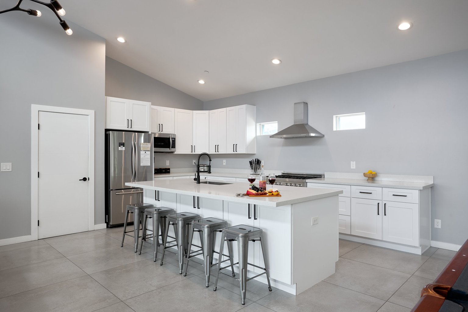 Scottsdale Vacation Rental