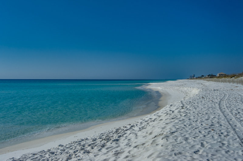 Pensacola Beach Vacation Rental