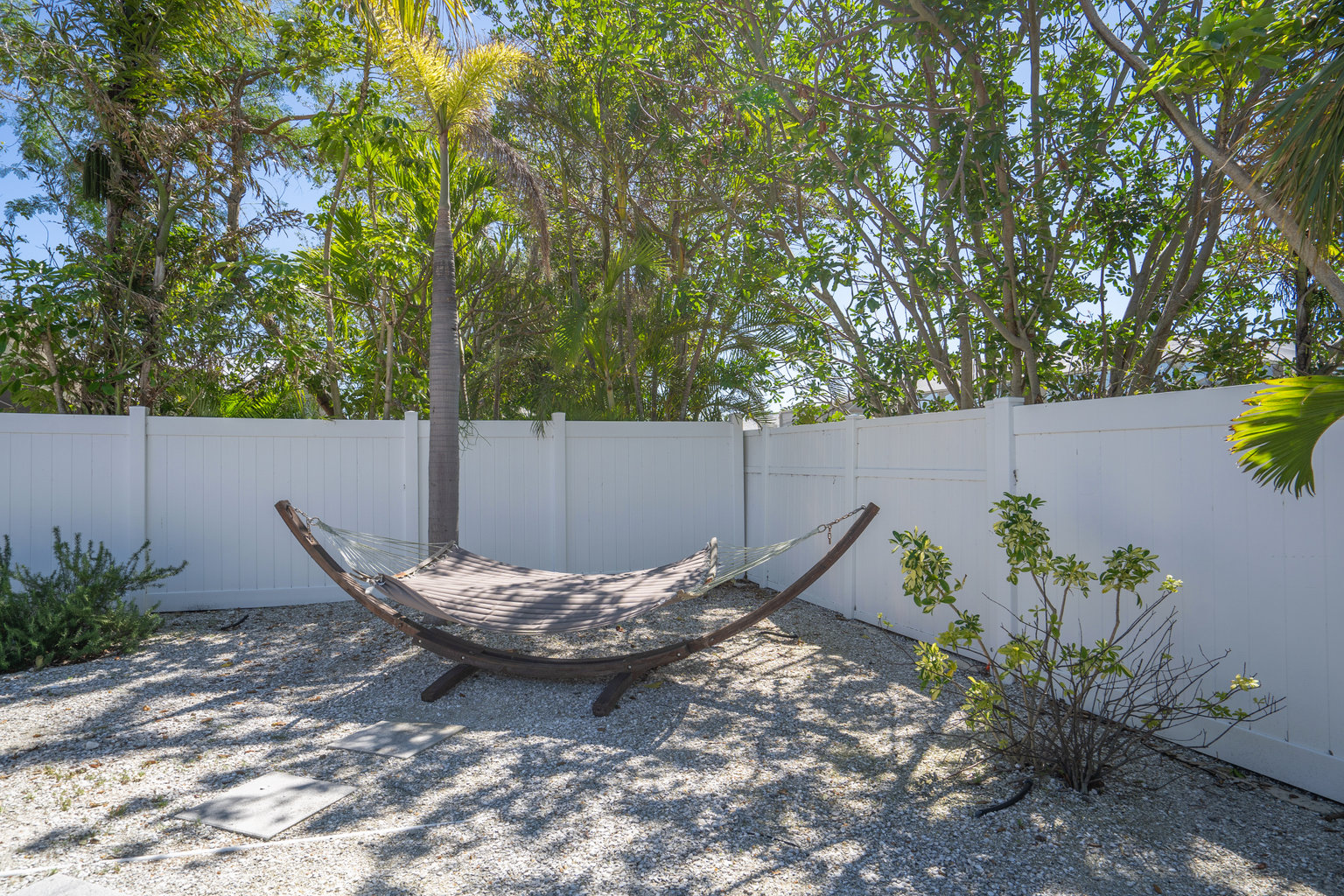 St Pete Beach Vacation Rental