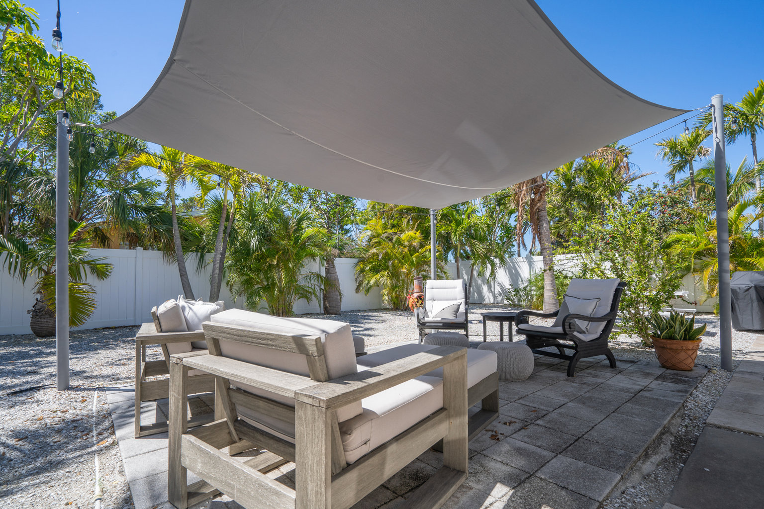 St Pete Beach Vacation Rental