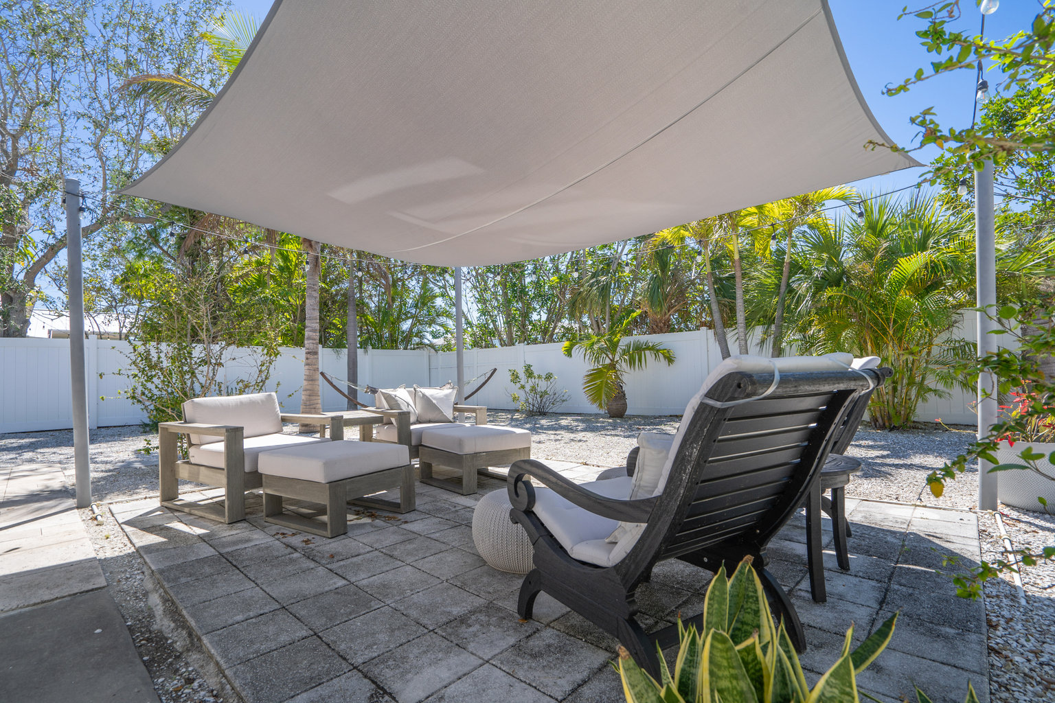 St Pete Beach Vacation Rental