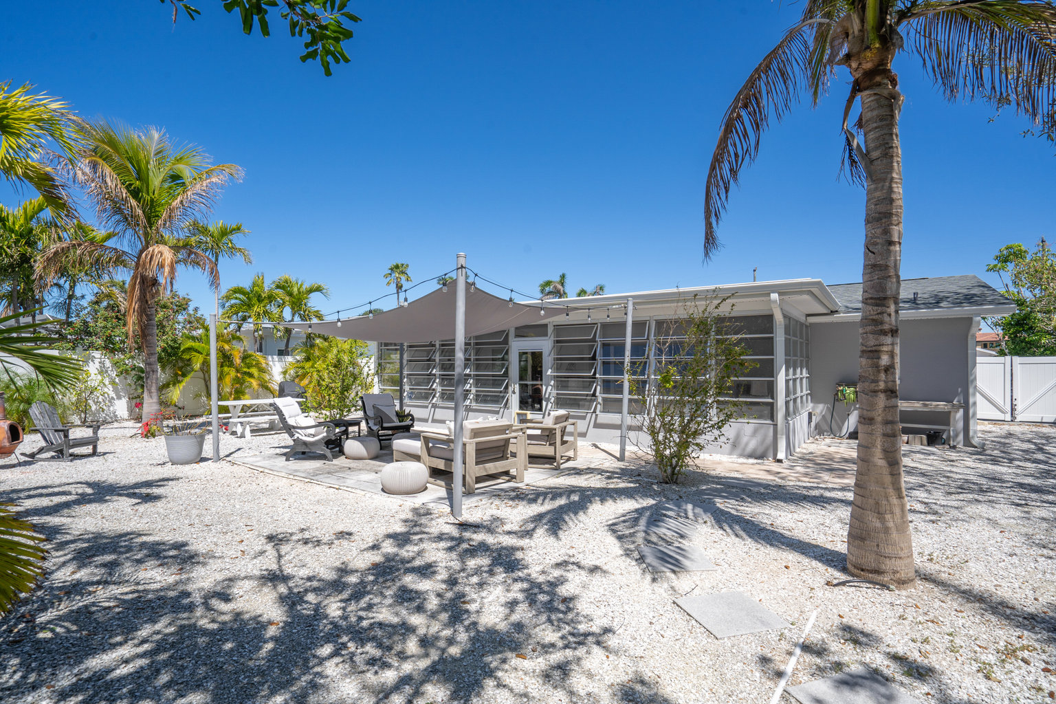 St Pete Beach Vacation Rental