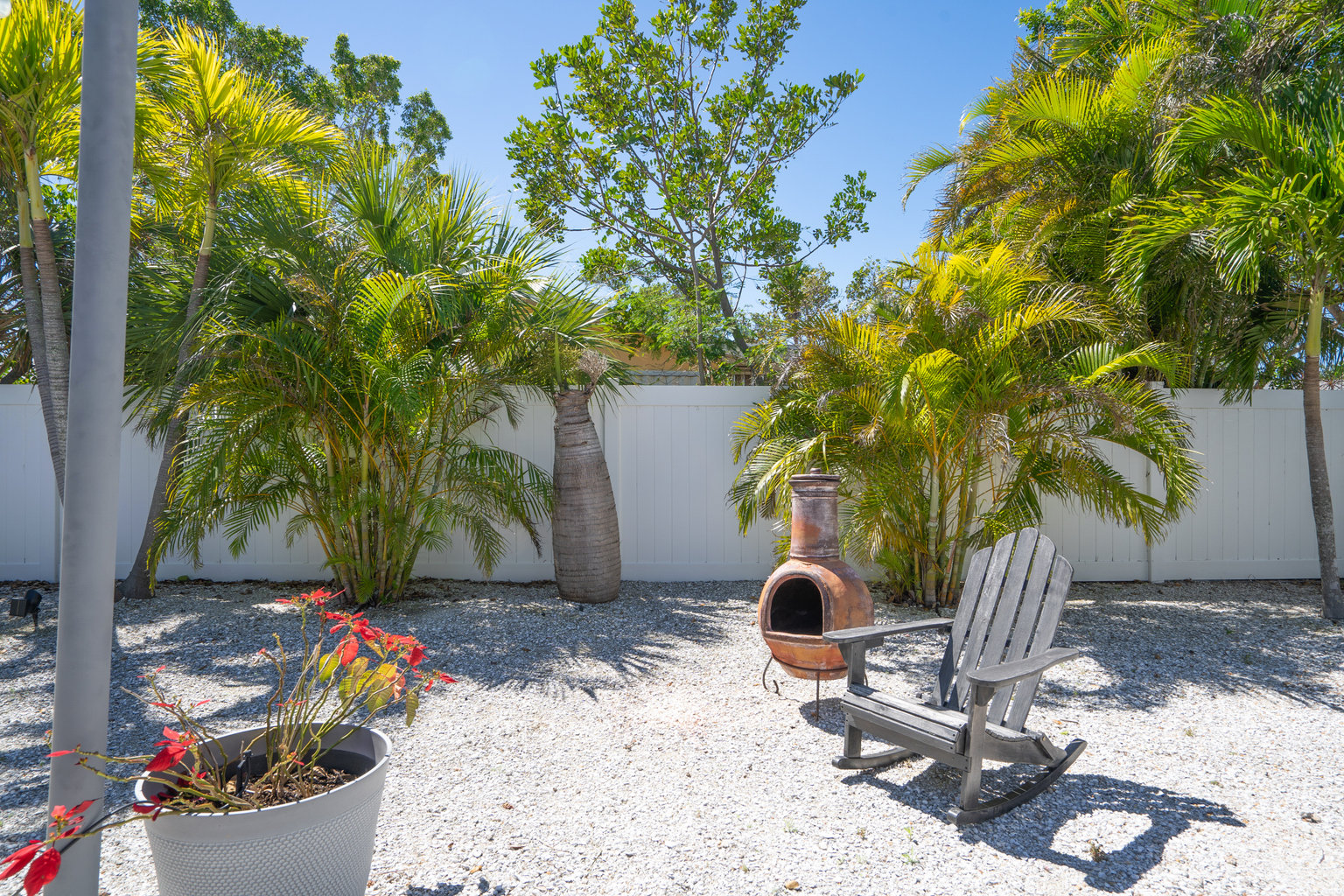 St Pete Beach Vacation Rental