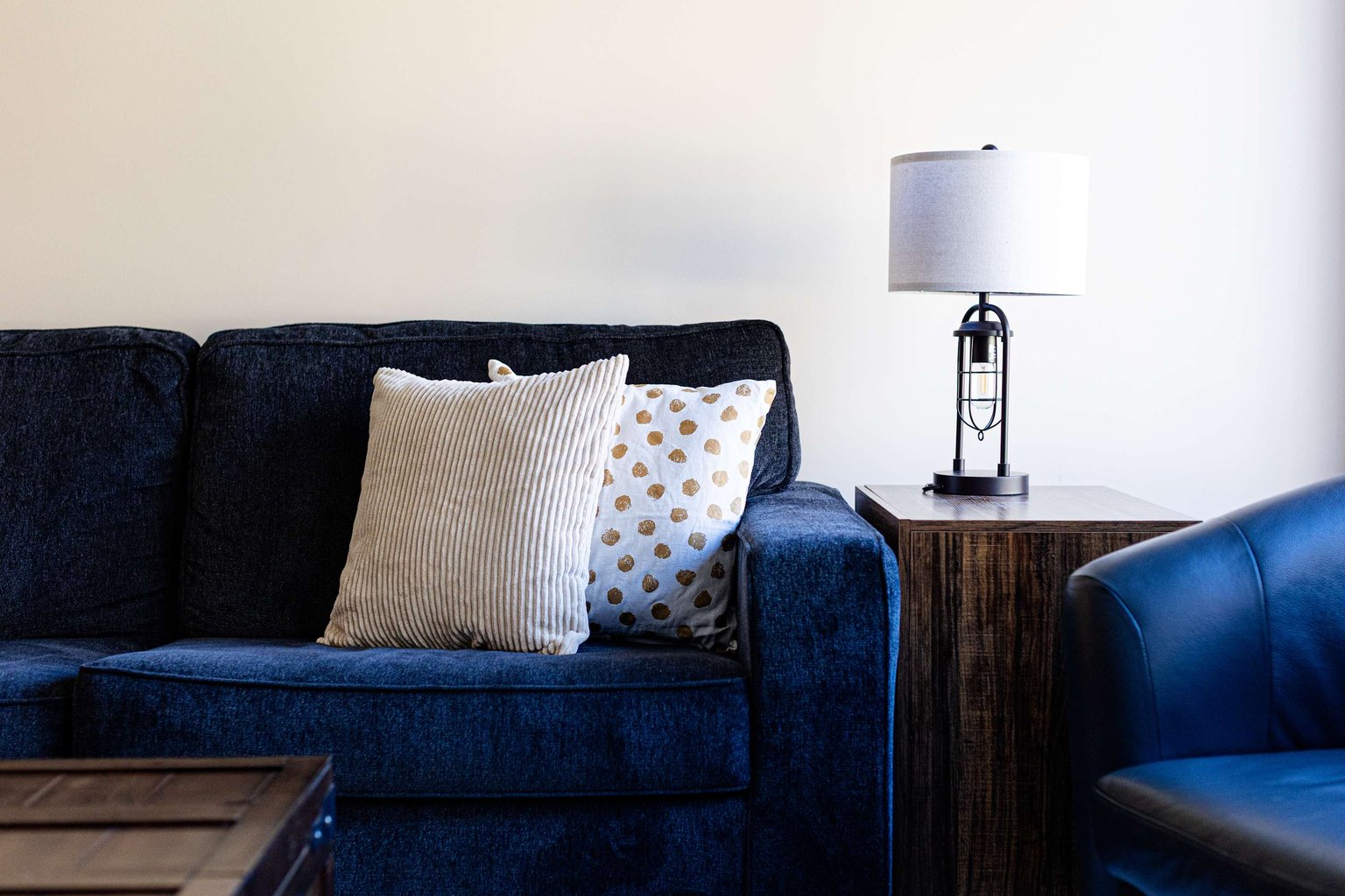 Canmore Vacation Rental