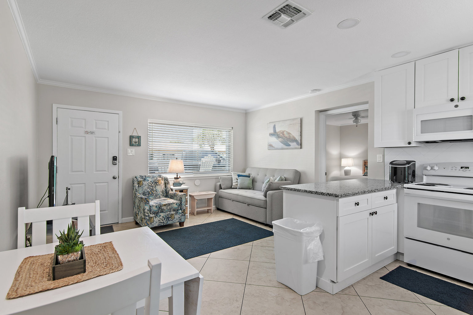 Destin Vacation Rental