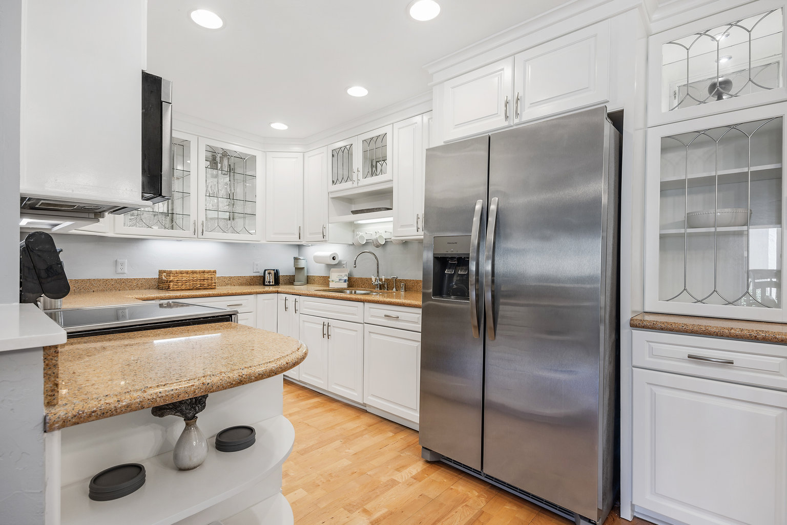 Solana Beach Vacation Rental