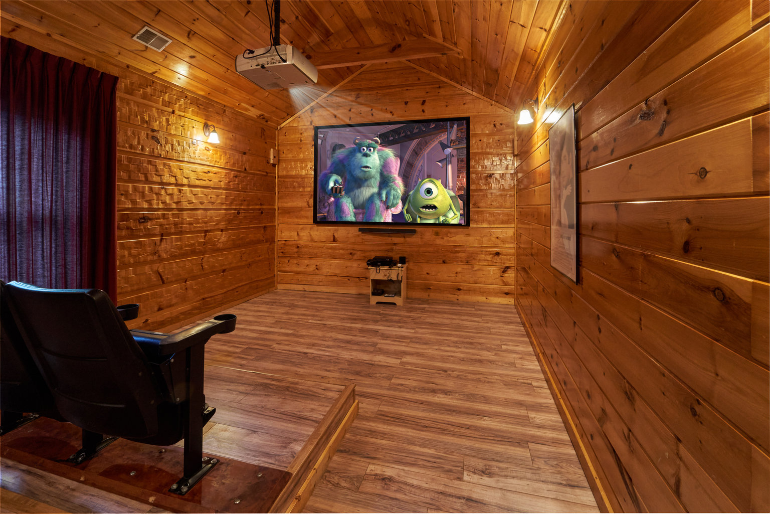 Gatlinburg Vacation Rental