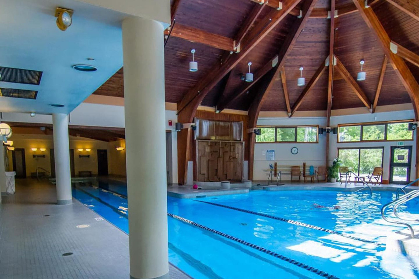 Killington Vacation Rental