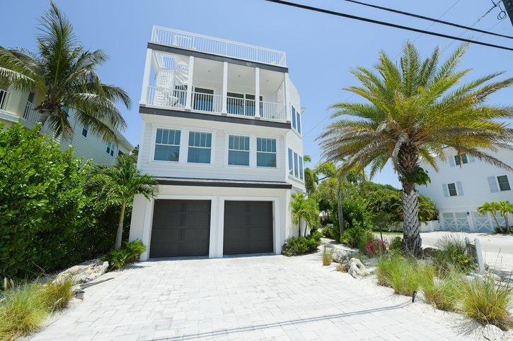 BRADENTON BEACH Vacation Rental