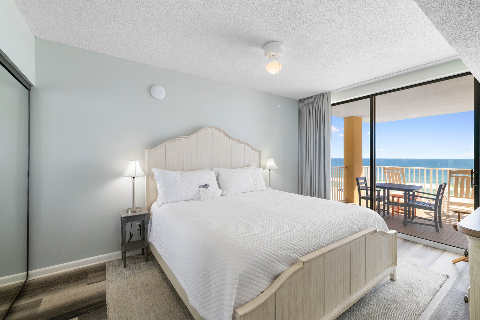 Orange Beach Vacation Rental