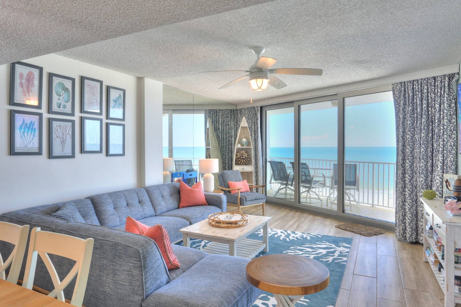 Madeira Beach Vacation Rental