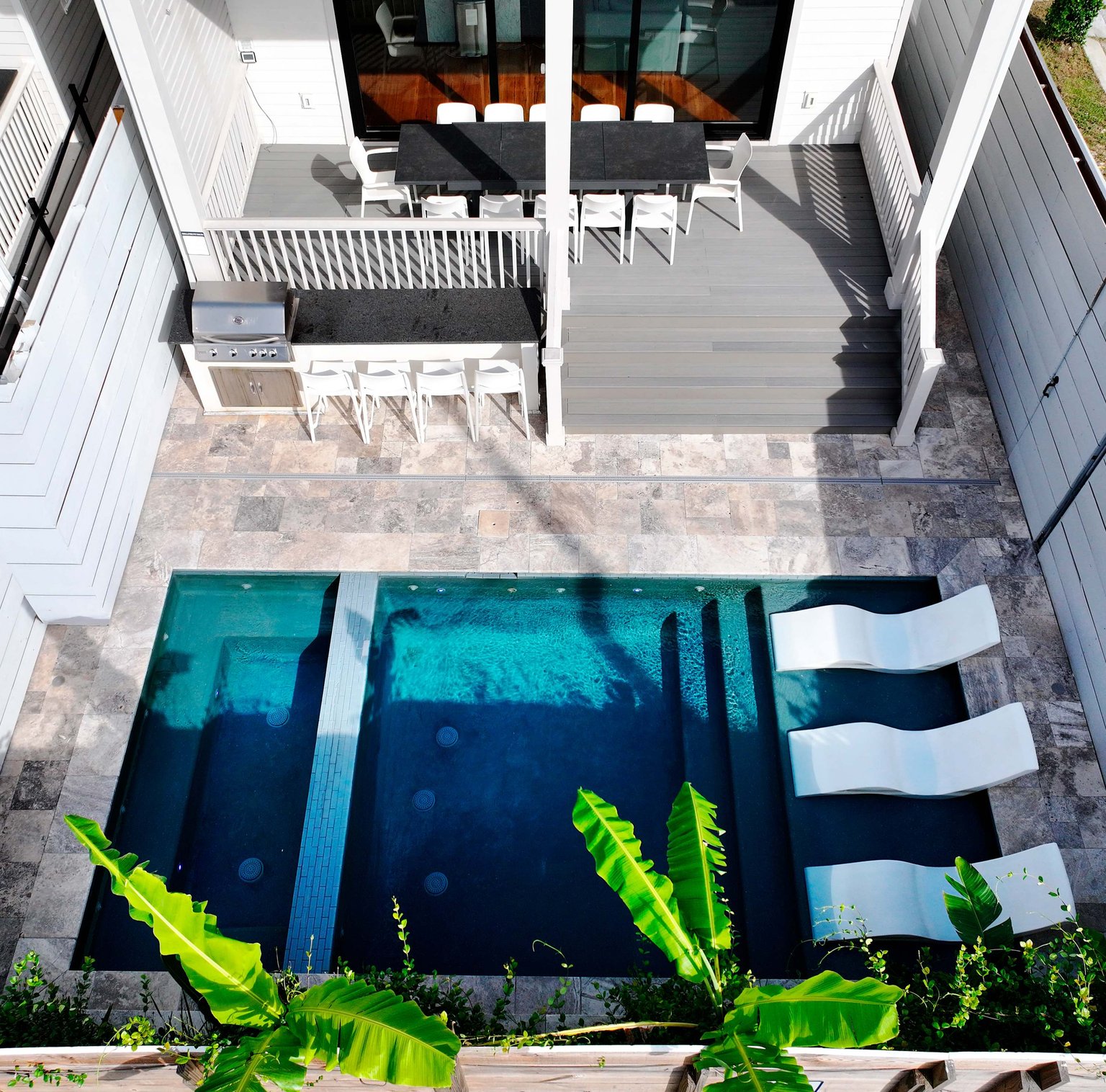 New Orleans Vacation Rental