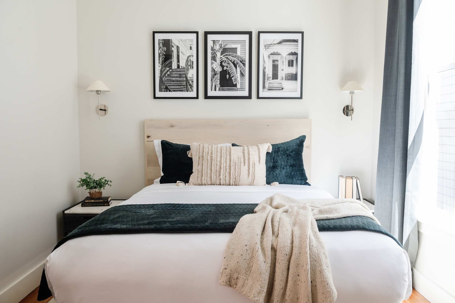 New Orleans Vacation Rental