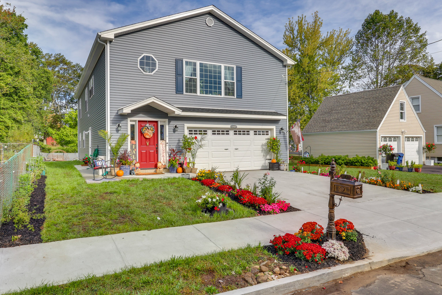 West Haven Vacation Rental