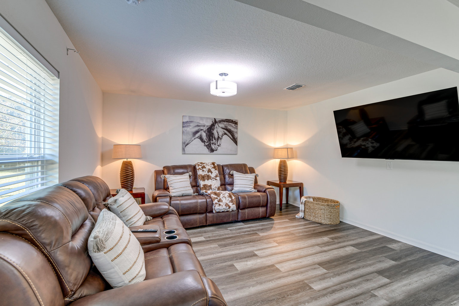 Ocala Vacation Rental